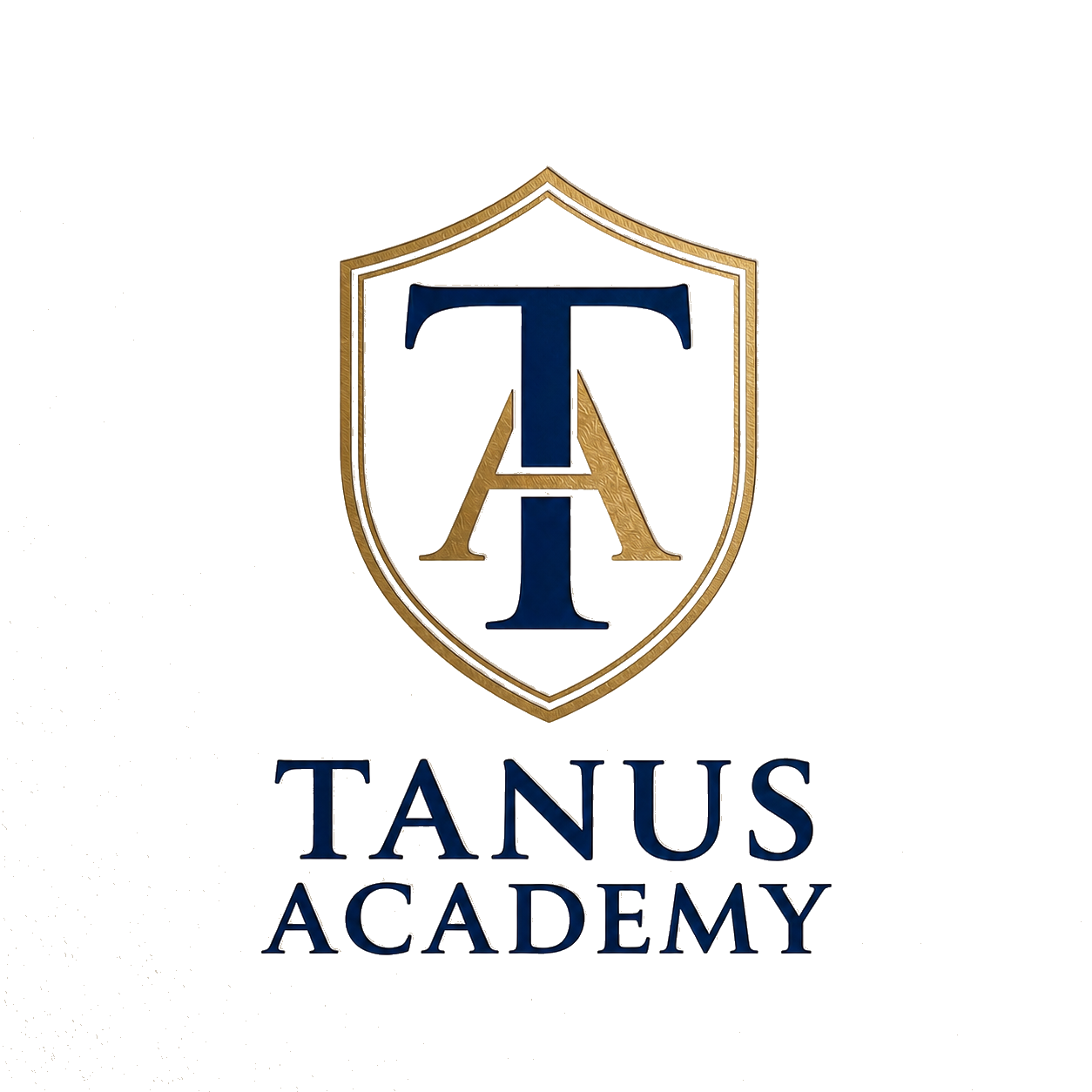 Tanus Academy